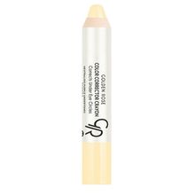 Product image of Golden Rose კორექტორი 53 (YELLOW)