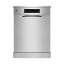 Product image of Electrolux ESM64831SX  ჭურჭლის სარეცხი მანქანა