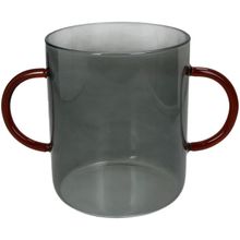 Product image of LABORATORY MY HOME ლარნაკი