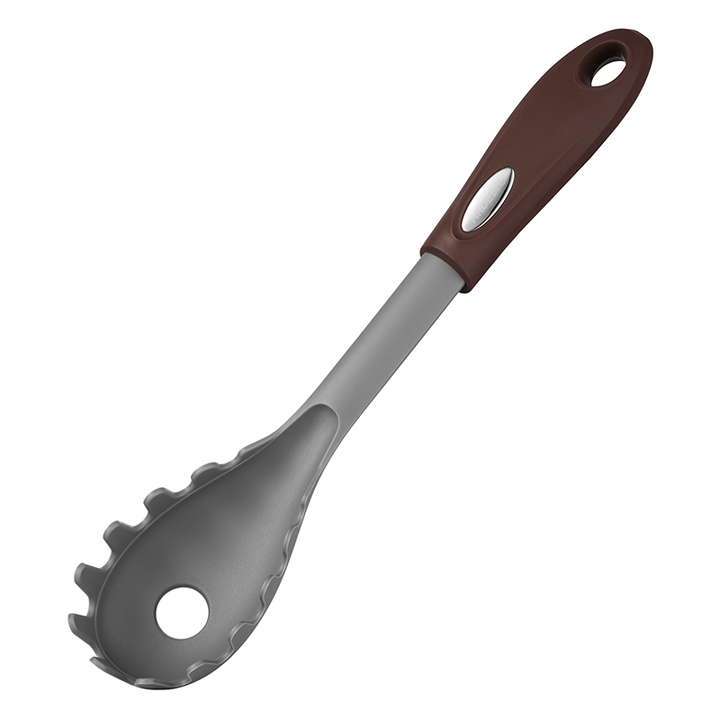 kovzi-spagetistvis-ardesto-ar2155pg-28-cm-photo-2