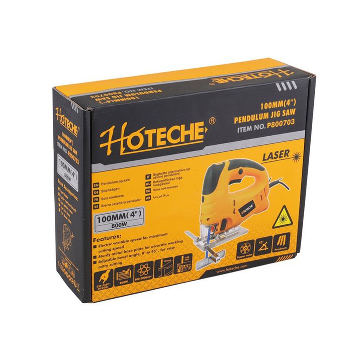 hoteche-800-w-sadeniani-betsva-kherkhi-photo-2