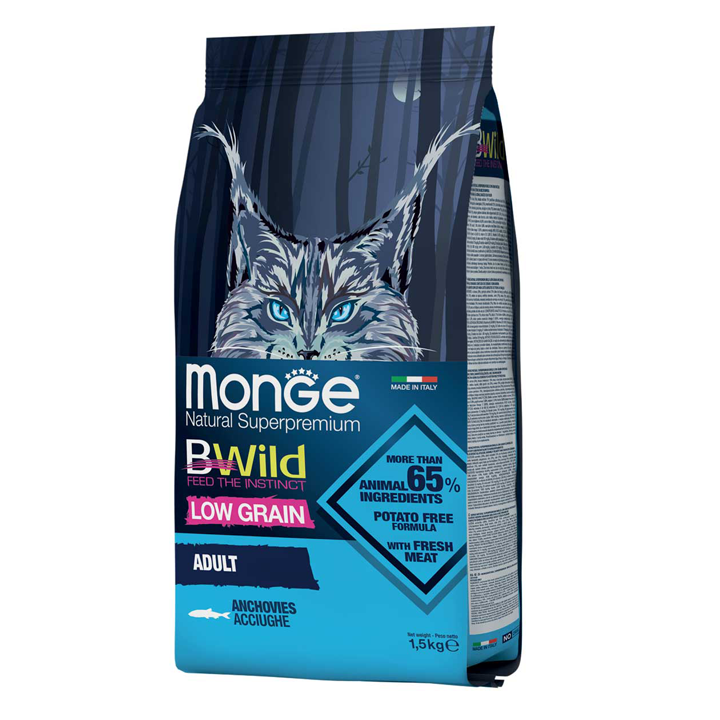 bwild-monge-low-grain-anchovies-adult-15kg-katis-sakvebi-anchousi