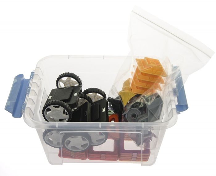 magnituri-konstruqtoris-nakrebi-magplayer-mpt-64-photo-3