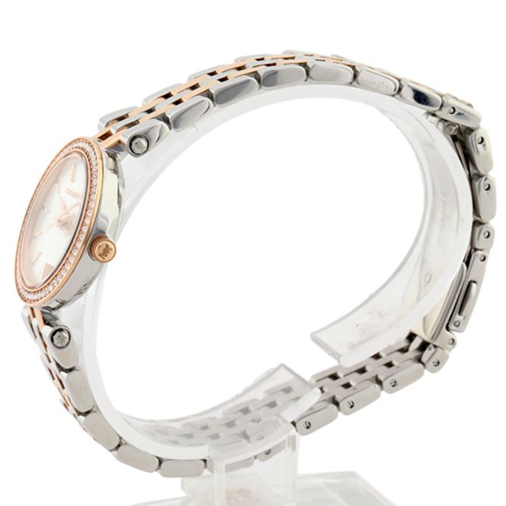 michael-kors-rdrsegldssbrc-mk3298-qalis-majis-saati-photo-2