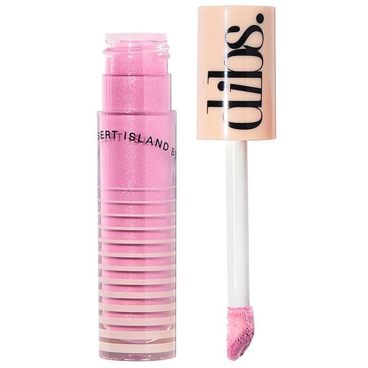 dibs-go-to-glossy-balm-rock-candy-74ml-tuchis-glosi-photo-2