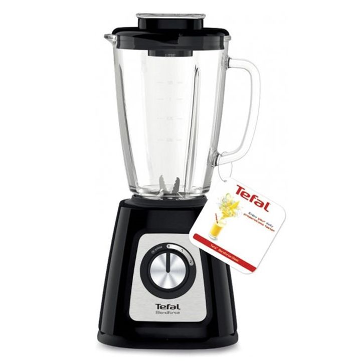 tefal-bl435831-800w-blenderi-photo-2