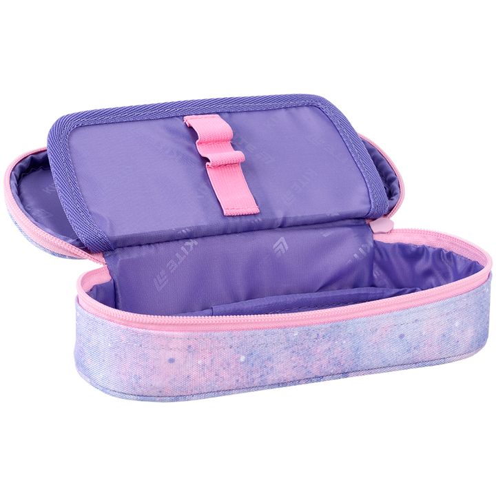 kite-k26-599-5-penali-photo-4