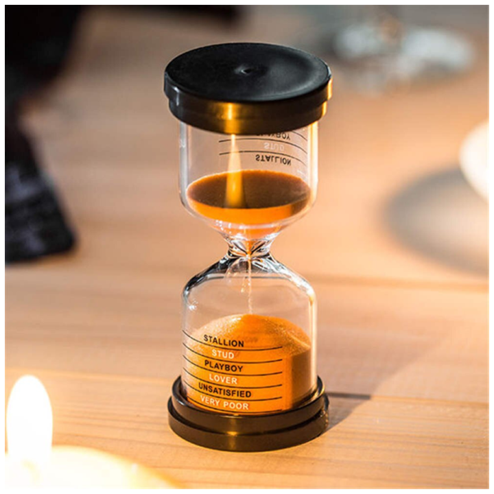 seqs-taimeri-photo-2