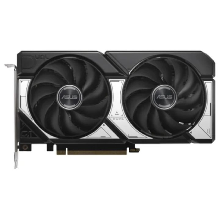 asus-dual-oc-geforce-rtx-5060-ti-16gb-gddr7-video-dafa-photo-3