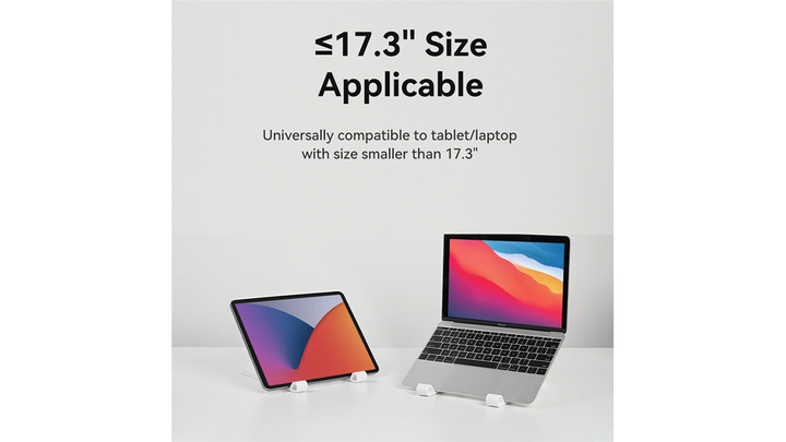 vention-kdnwo-laptop-stand-noutbuqis-da-planshetis-sadgami-photo-2