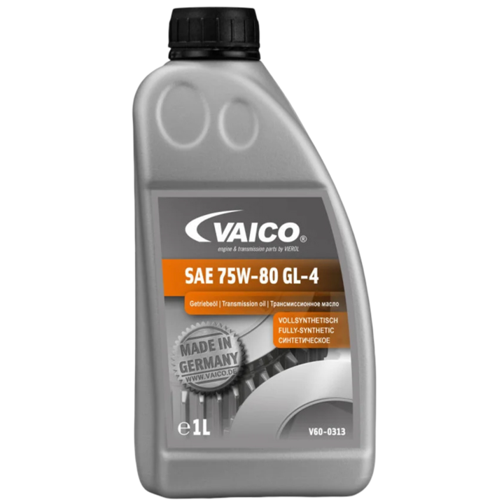 vaico-gl-4-v60-0313-75w80-qviteli-1l-transmisiis-zeti