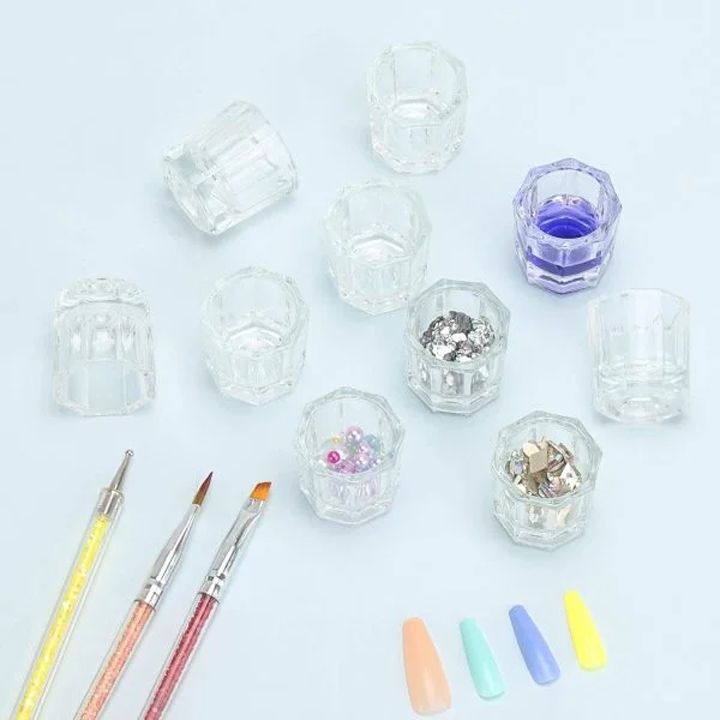 chiqa-monomeristvis-photo-3