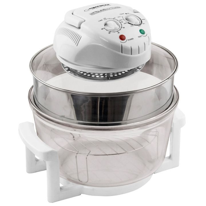 esperanza-eko003-18l-aerogrili-photo-2