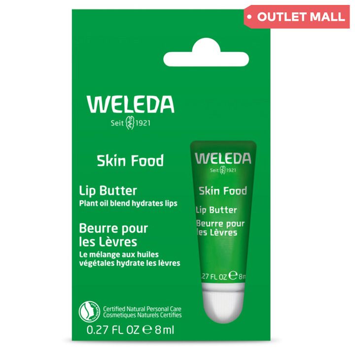 weleda-skin-food-lip-butter-tuchis-balzami-8-ml
