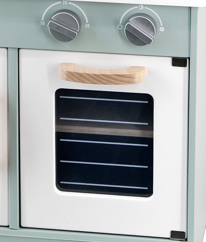 polar-b-satamasho-khis-samzareulo-photo-3