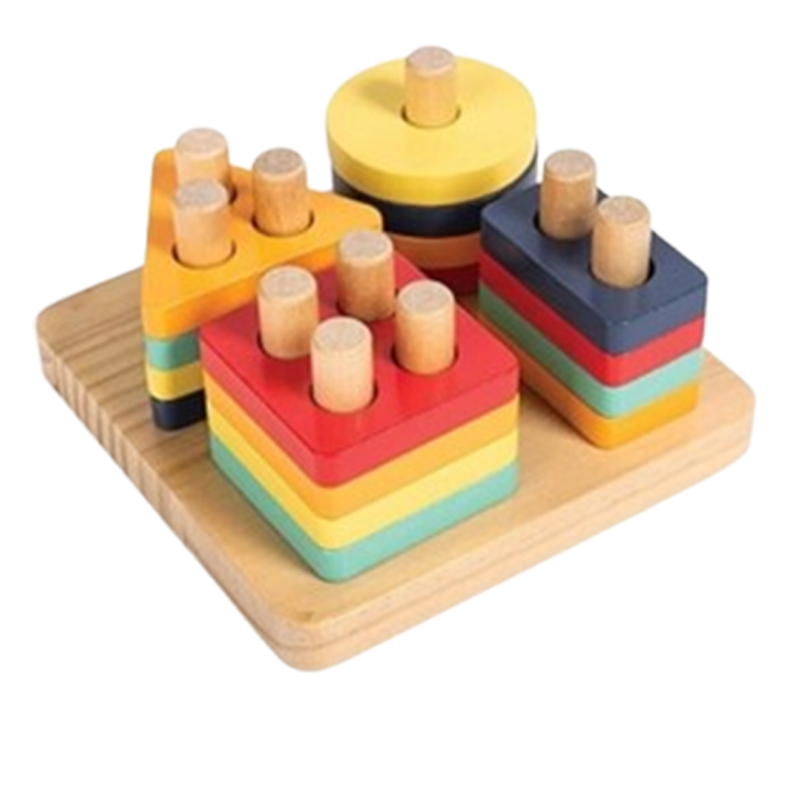eurekakids-wooden-blocks-game-khis-satamasho