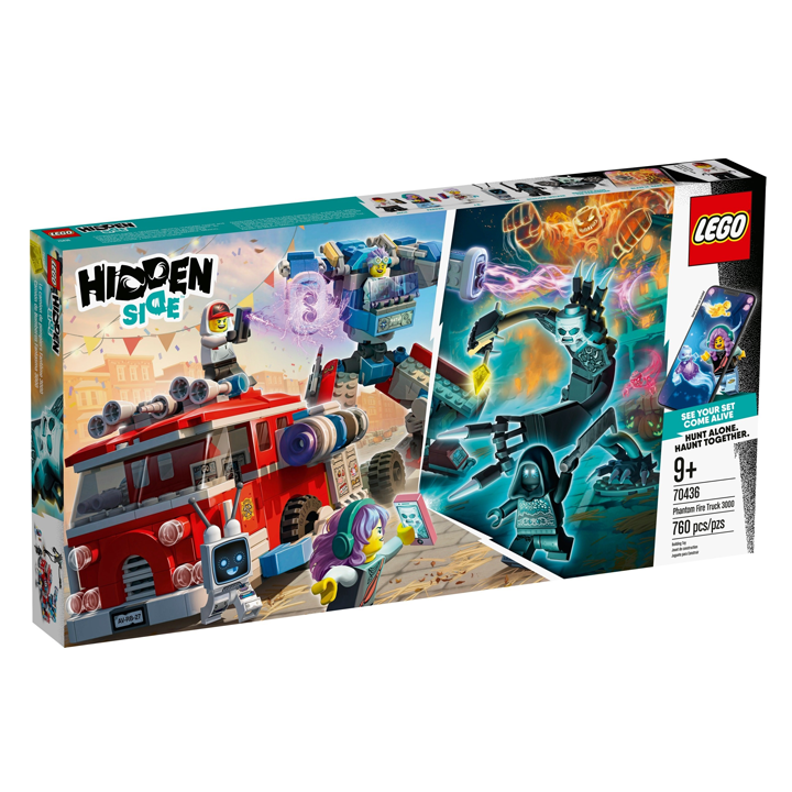 lego-hidden-side-phantom-fire-engine-konstruqtori