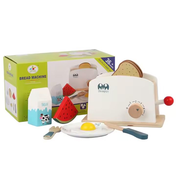 mini-bread-machine-set-satamasho-puris-aparati-photo-4