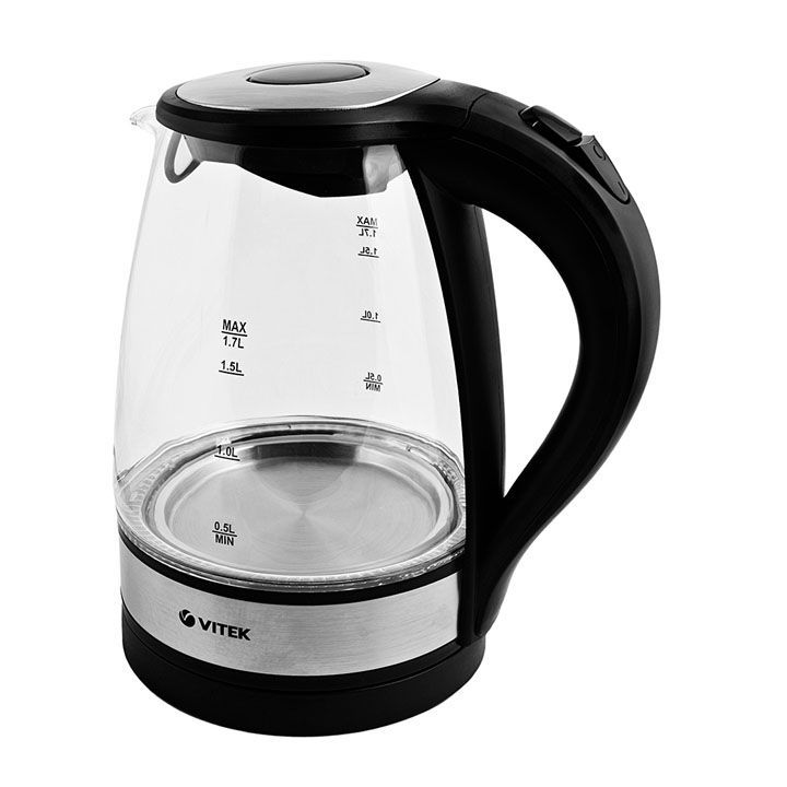vitek-vt-7008-17l-eleqtro-chaidani-photo-4