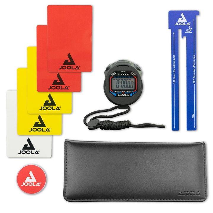 joola-umpire-set-magidis-chogburtis-msajis-kompleqti