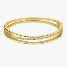 Product image of LOTUS STYLE Bijoux LS2113-2/2 ქალის სამაჯური