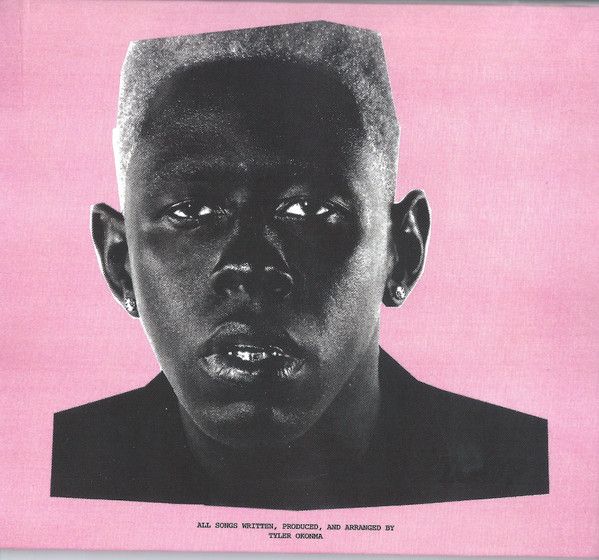 tyler-the-creator---igor-cd