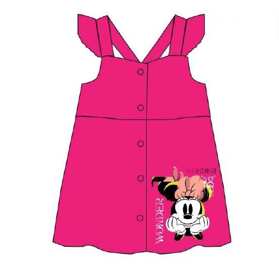 mn-22153-mini-mausi-kaba