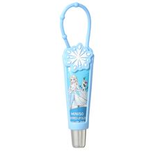 Product image of Disney Frozen Collection Lip Gloss საბავშვო ტუჩის გლოსი