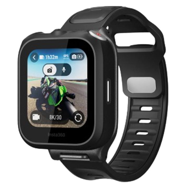 insta360-gps-preview-remote-with-built-in-mic-mmartveli