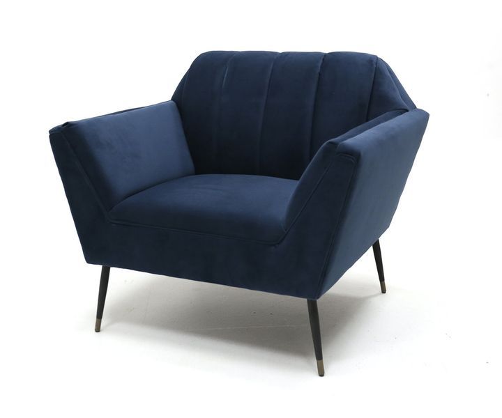 laboratory-my-home-savardzeli