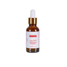 Product image of FM World Collagen Serum with Vitamin C Inventia კოლაგენის შრატი C ვიტამინით