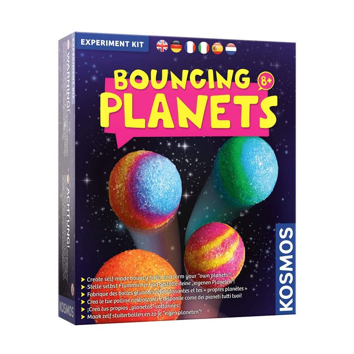 thames-kosmos-spark-brchqvialamokhtunave-planetebis-dasamzadebeli-nakrebi-photo-3