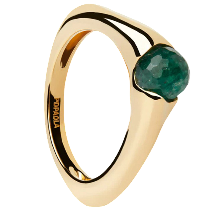 pdpaola-an01-b75-16-bechedi