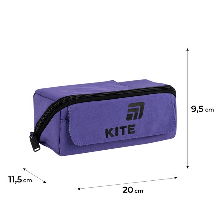 kite-k26-2702-4-penali-photo-2