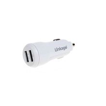 Product image of LINKAGE LKC-19 ავტომობილის ადაპტერი