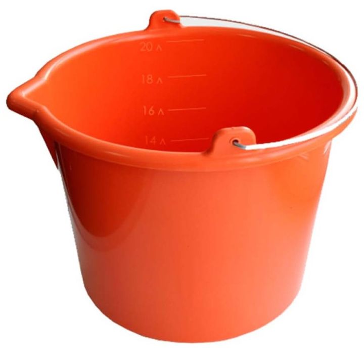 decor-12l-samsheneblo-satli