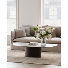 Product image of KARE ყავის მაგიდა