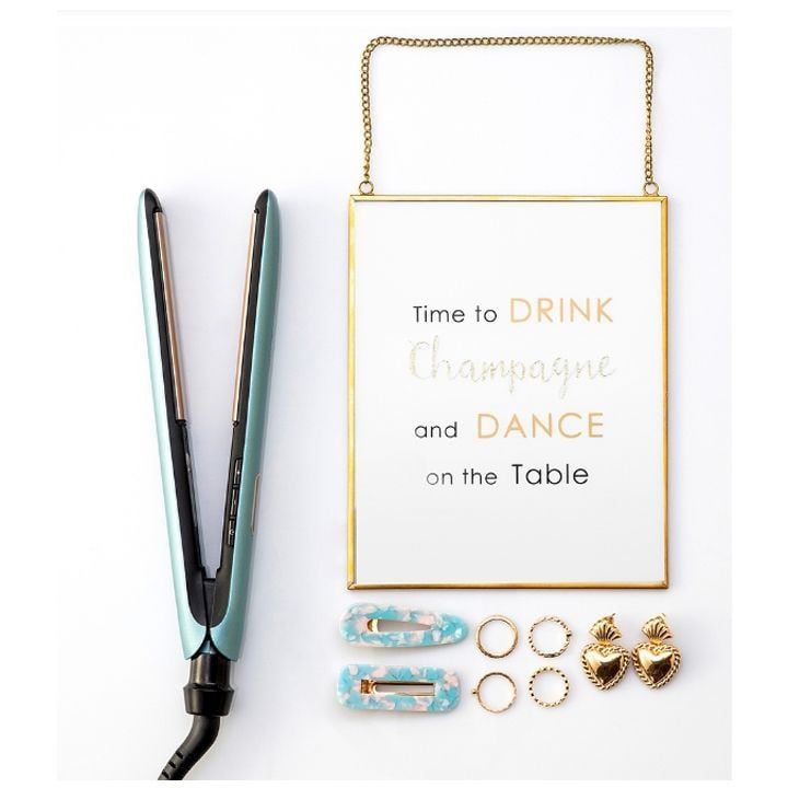 remington-s9300-tmis-uto-photo-3