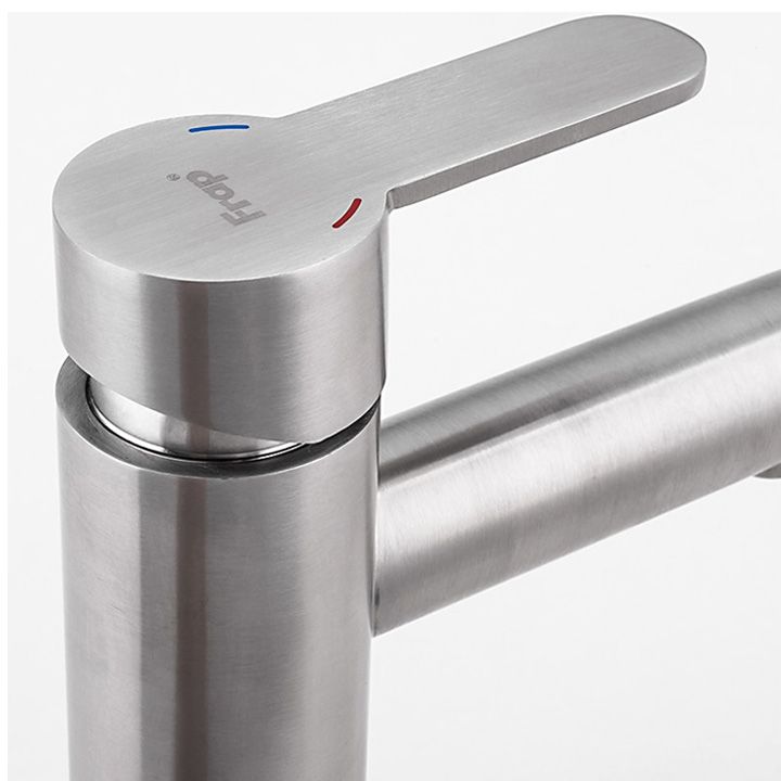 frap-f10801-2-satin-khelsabanis-maghali-shemrevi-photo-3