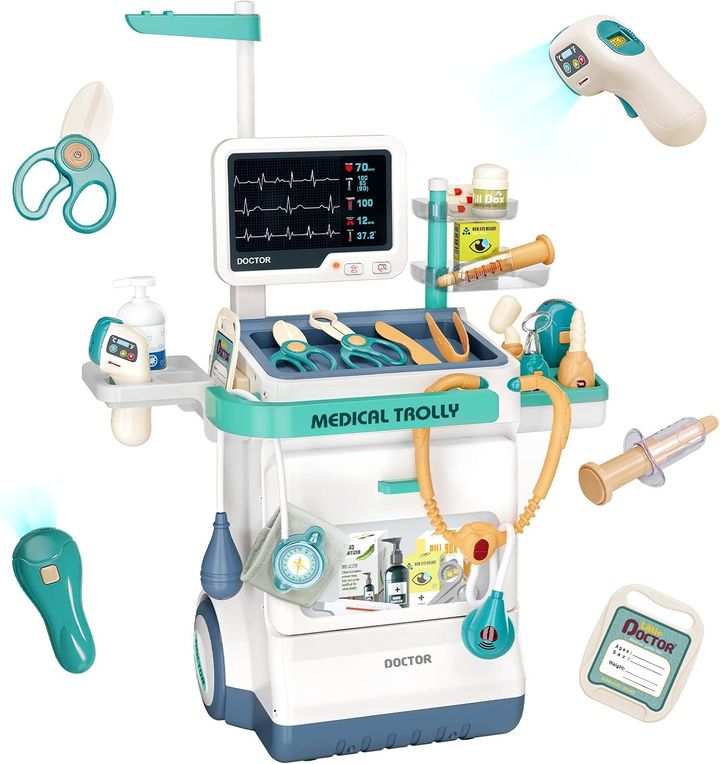 deao-sameditsino-nakrebi