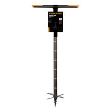 Product image of FISKARS 1000636 QuikDrill Garden Drill S ბურღი