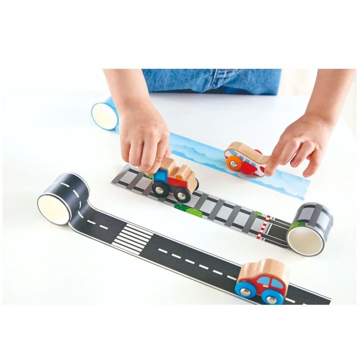 hape-khis-satamasho-manqana-photo-2