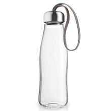 Product image of Eva Solo 0.5ლ წყლის  ბოთლი