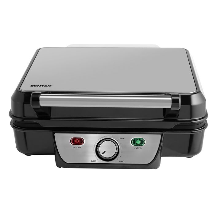 centek-ct-1463-grili-photo-3