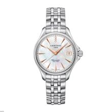 Product image of Certina C032.051.11.116.00 ქალის საათი
