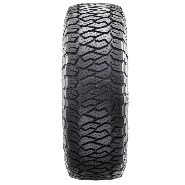 maxxis-at811-23585r16-qvela-sezoni