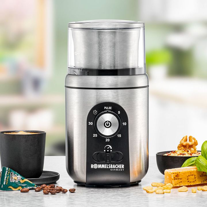 rommelsbacher-egk-250-saneleblebisa-da-qavis-safqvavi-photo-3