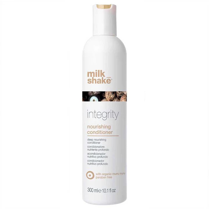 milkshake-integrity-nourishing-conditioner-new-tmis-konditsioneri