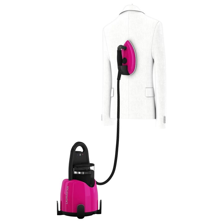 laurastar-lift-plus-pinky-pop-2200w-uto-generatori-photo-2