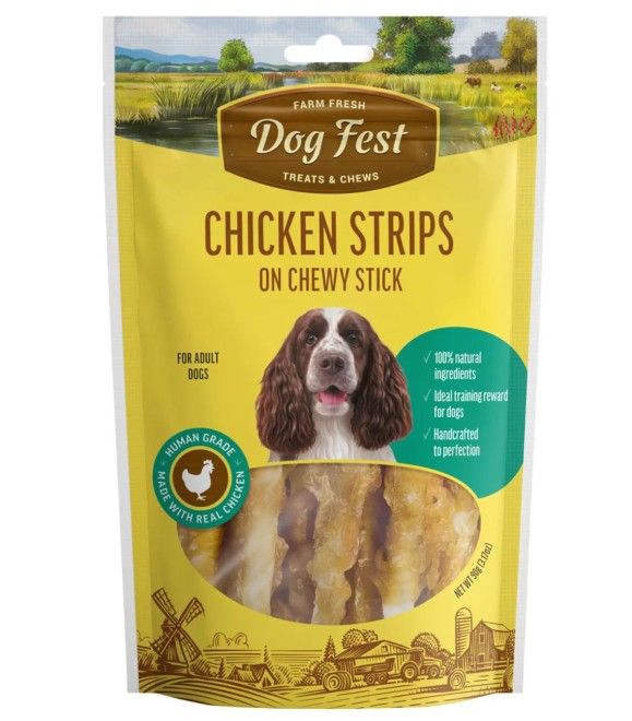 fetfesti-sneqi-sashualo-da-didi-jishis-dzaghlistvis-chicken-strips-on-chewy-stick-90-gr